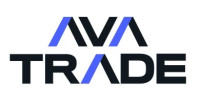 تقييم شركة افاتريد AvaTrade